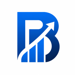 Rank Bix SEO – Lightweight SEO Toolkit with Multi-AI logo
