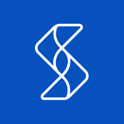 SkipCash Payment Gateway logo