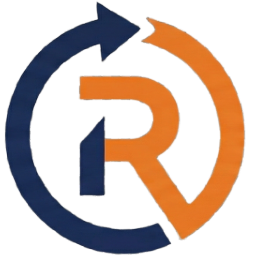 ReCurr – Subscription Billing logo