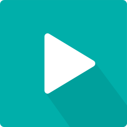 alugha Video Embed logo