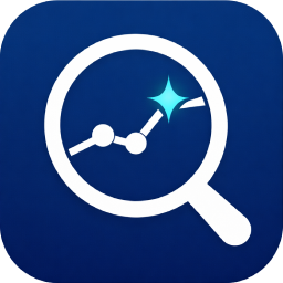 Softlinkster Semantic Search logo