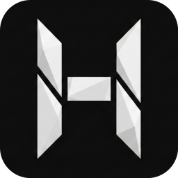 Hydori SEO – AI-Powered SEO Automation logo
