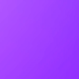 Wow Extensions for WooCommerce logo