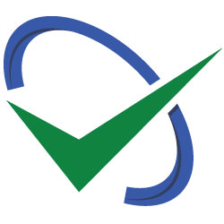 WP Spell Check logo