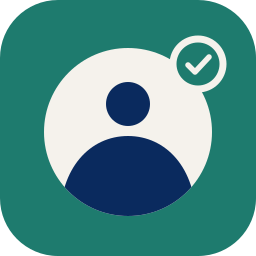Membership Management logo