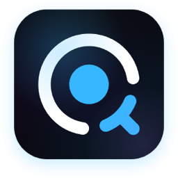 Appinio Chat logo