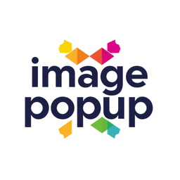 ID Image Ad Popup & Roadblock logo