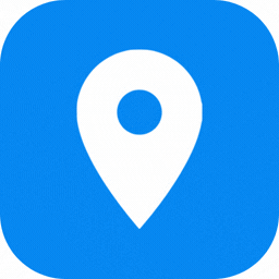 Baxtersweb Maps – OpenStreetMap Route Maps for ACF logo
