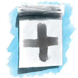 Fair Calendar Button logo