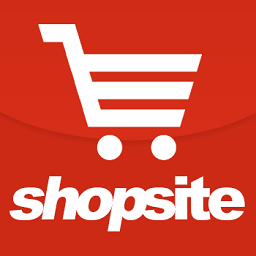 ShopSite logo