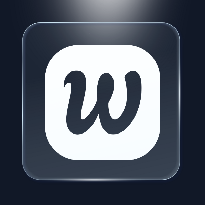 Welcomify – Custom Welcome Dashboard logo