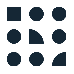 PayCall Multisend SMS & TTS Support 66 languages logo