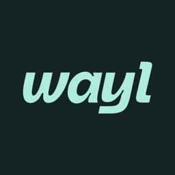 Wayl Checkout logo