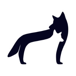 Coywolf SEO logo