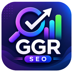 SEO Audit & Analyzer logo