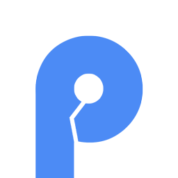 Prevent Browser Caching logo