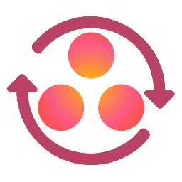 ShopFlow for asana logo