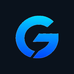 Genwave – AI Agent logo