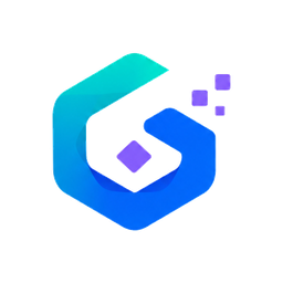Ganziq logo