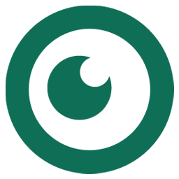 DigitalM InsideSEO logo