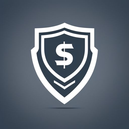 WebDide Card-to-Card Payment Verification for Shetab logo