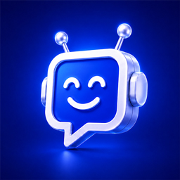 WM Support Assistant logo