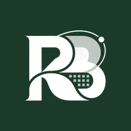RankBloom – AI Writer, Auto Blog Post Generator & SEO Audit Tool logo
