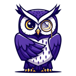 Assured SEO logo