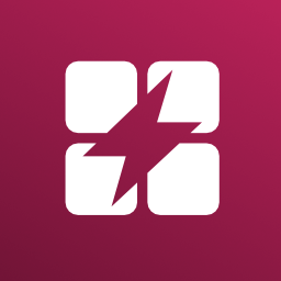 Directory Spark – Business Directory & Listings logo