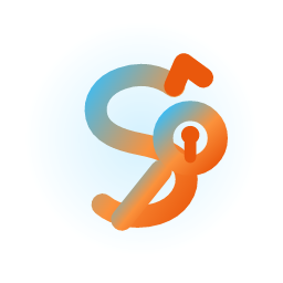 SecretRanker AI SEO logo