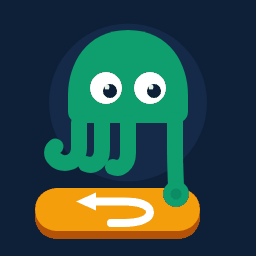 EU Withdrawal Button for WooCommerce – Octoplug logo