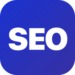 ORECTIC SEO CHECK logo