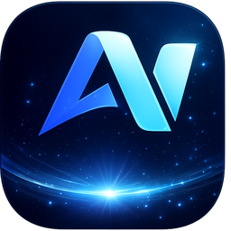 AgizoAI Publisher – AI Content & SEO Writer logo