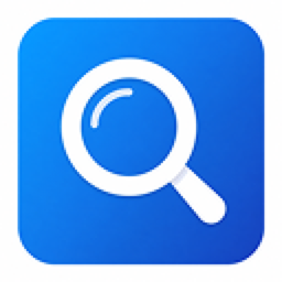 Ferendo — AI-Native SEO logo
