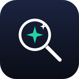 Demfilz AI Agentic Engine Optimization and SEO logo