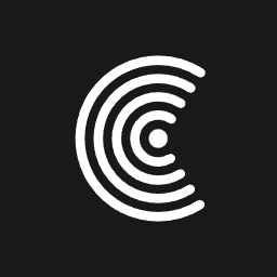 Agentic SEO for Visibility logo