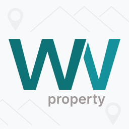 Vieww Property Listings – Real Estate Plugin for Agents & Property Managers logo