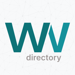 Vieww Directory – Business Directory, Member Listings & Local Directory Plugin logo