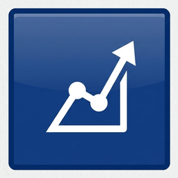Nexal SEO logo