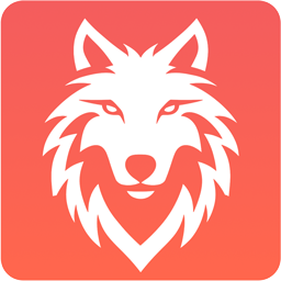 BlogWolf – AI Blog Post Generator & Auto-Pilot Content Writer logo