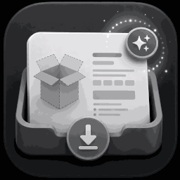 DigitalCraft Content Generator for WooCommerce logo