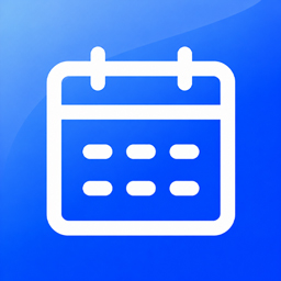 WM Form4Events logo