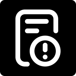Debug Log Manager – Conveniently Monitor and Inspect Errors logo