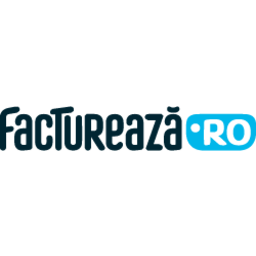 factureaza logo