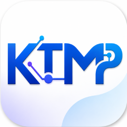 Keskintech Marketplaces logo