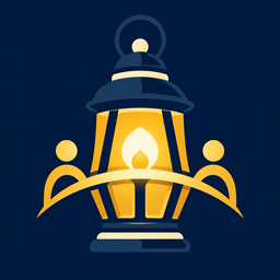 Lantern Span People Directory logo