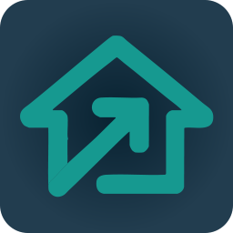 PeakIDX Real Estate Search & Lead Generation logo