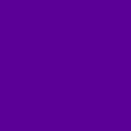 VEXPay Gateway for WooCommerce logo