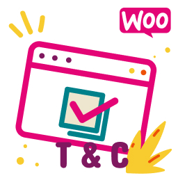 Additional Terms Lite for WooCommerce logo