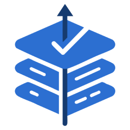 Meta Ledger – Track, compare, and restore post meta Changes logo